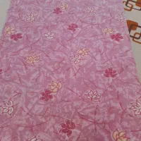 گلیم|گلیم، جاجیم، گبه|قم, علی آباد سعدگان|دیوار