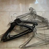 چوبکار لباس استیل