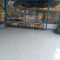 کیوسک اجاره داده میشود ایستگاه خیابان 3بازار