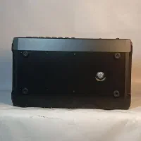 باند میکرفون سیم کابل دایناکورد جی بی ال|صوتی و تصویری|قم, جمکران|دیوار