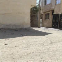 زمین-رودکی-هشت-هکتاری