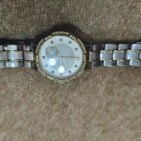 ساعت ام کی اصل مارک اسپرت|ساعت|مشهد, ارمغان|دیوار