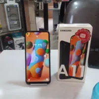 ریلمی C55 256/8 شیائومیNote11 128/6سامسونگA11 32/2