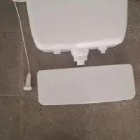 فلاش تانک