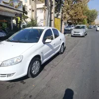 رانا مدل ۹۶سلامت tu5