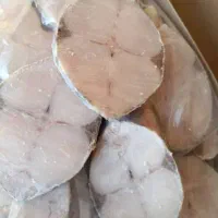 دنبه گوسفندی منجمد|خوردنی و آشامیدنی|اندیمشک, |دیوار