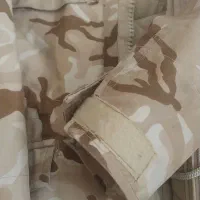 اورکت کوهنوردی|کوهنوردی و کمپینگ|پردیس, فاز ۲|دیوار