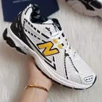 کفش نیوبالانس1906 سایز42،43،44موجودی