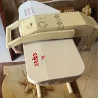 اطوپرس