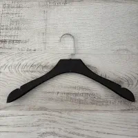 چوب کار|بندرخت و رختآویز|رشت, نیکمرام|دیوار