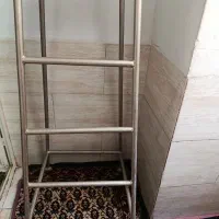 چهارپایه