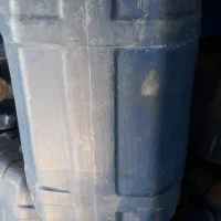 ۲۰لیتری
