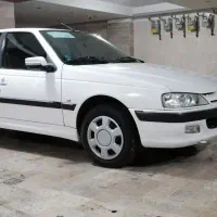 پارس ty5 دریچه سیمی|خودرو سواری و وانت|کرج, فاز ۴ مهرشهر|دیوار