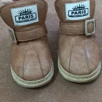 کفش مردانه و بچه گانه|کیف، کفش، کمربند|شوط, |دیوار