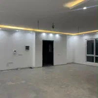 فروش-آپارتمان