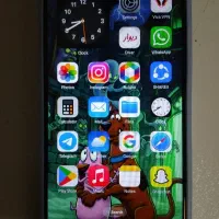 آیفون 15 پرومکس طرح