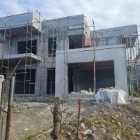 استخدام فوری کار آموز عمران -معماری