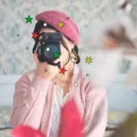 اجاره-لاین-های-زیبایی