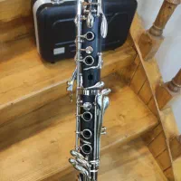 کلارینت ژوپیتر|سازهای بادی|اردبیل, |دیوار