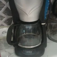 قهوه ساز vidas