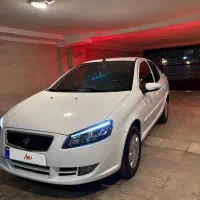 رانا پلاس 402