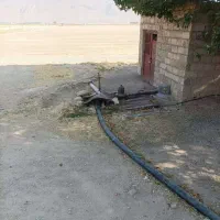 زمین دو و نیم هکتار|فروش دفتر صنعتی، کشاورزی، تجاری|شیراز, داریون|دیوار