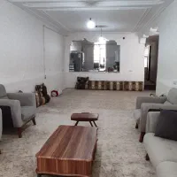 نصب .کاغذ دیواری و رنگ امیزی و پوستر سه بعدی|خدمات پیشه و مهارت|یاسوج, |دیوار