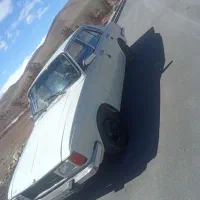 پیکان مدل 77