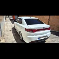 تارا دنده ای ۴۰۳ بسیار تمیز