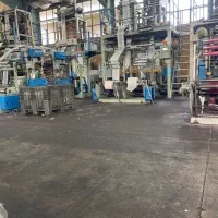 کارگر دستگاه