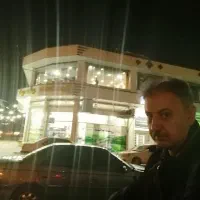 منشی باشگاه مردانه