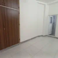 ویلایی / همکف و بالا / نوساز|فروش خانه و ویلا|قم, مجیدیه|دیوار