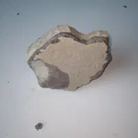 سنگ رگ دار|کلکسیون اشیاء عتیقه|چهاردانگه (تهران), |دیوار