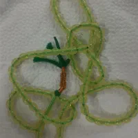 فروش تسبیح و مجسمه دست ساز