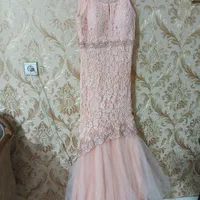 لباس مجلسی|لباس|شاهینشهر, حافظ شمالی|دیوار