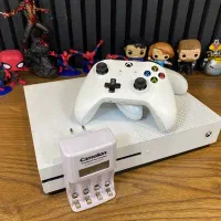 فروش Xbox one ایکس باکس وان