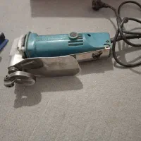 ابزار عایق کاری|ابزارآلات|چترود, |دیوار