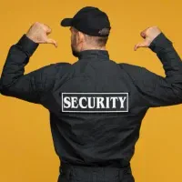 استخدام انتظامات شرکت