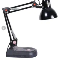 چراغ مطالعه بوستانچی