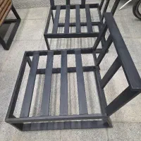 استخدام نیرو جوشکار co2 بصورت دستمزدی
