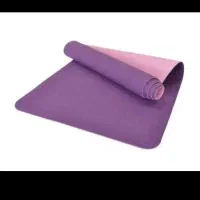 زیر انداز ورزشی ( یوگا)