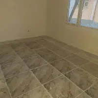 100متر-کلید-اول-نود-متری