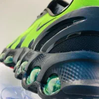 کتونی دی ان 8 ایرمکس|کیف، کفش، کمربند|تالش, هشتپر|دیوار