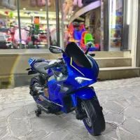 ماشین شارژی کودک|اسباب‌‌بازی|بیرجند, |دیوار