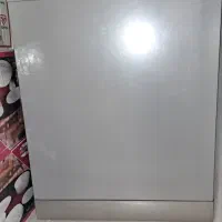 ماشین ظرفشویی