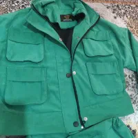 کت کوتاه وشلوارست|لباس|شیراز, ملاصدرا|دیوار