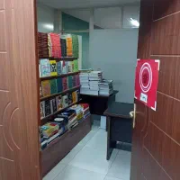 دو-واحد-اداری-مجزا-87-20-متری-میدان-انقلاب