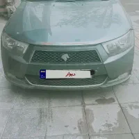 فروش یا معاوضه دناپلاس با ویتارا