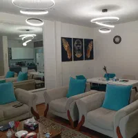 خدمتکار خانم مجرد سه روز در هفته