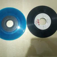 ۵۲ عدد صفحه گرام